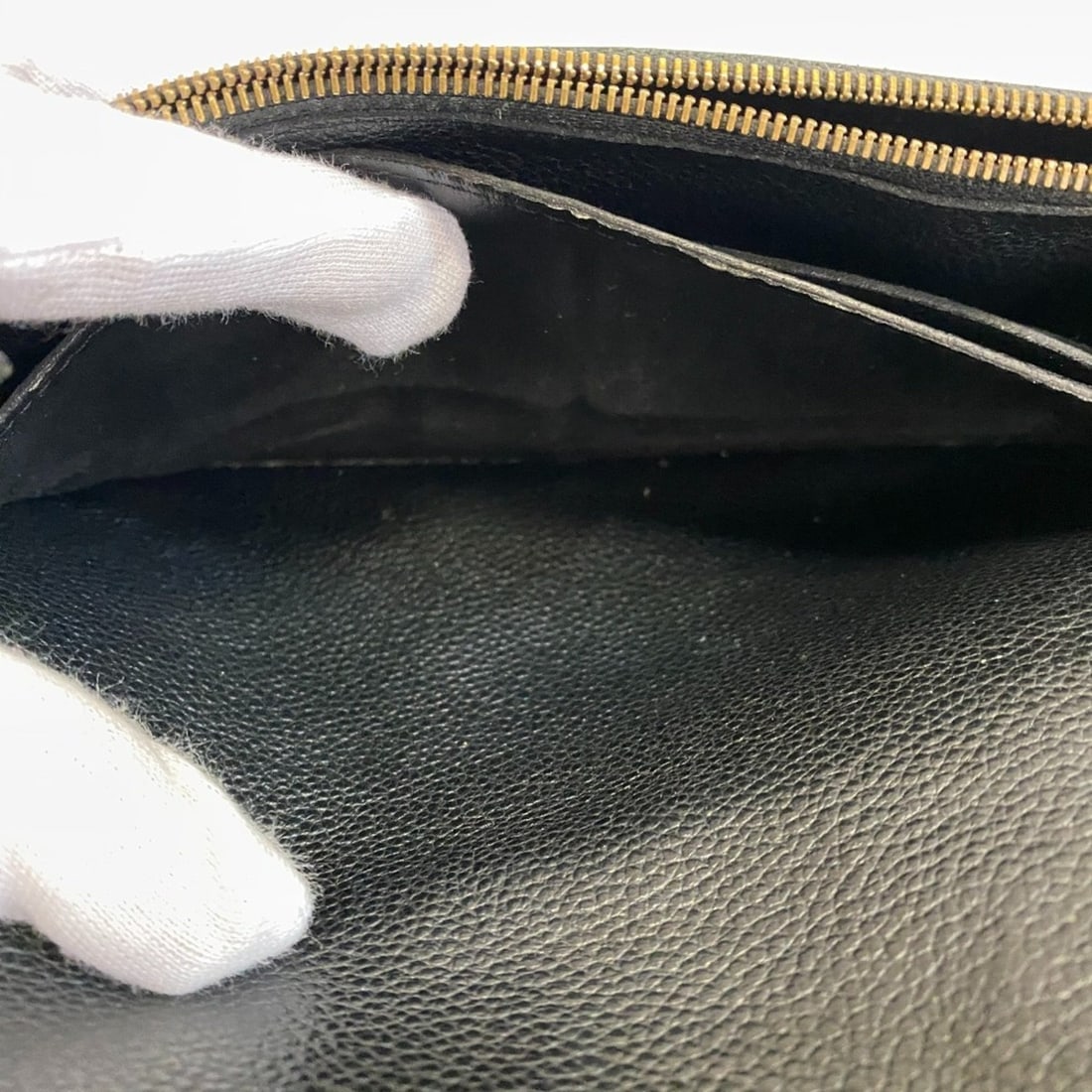 Hermes Bolide 35cm handbag - 11
