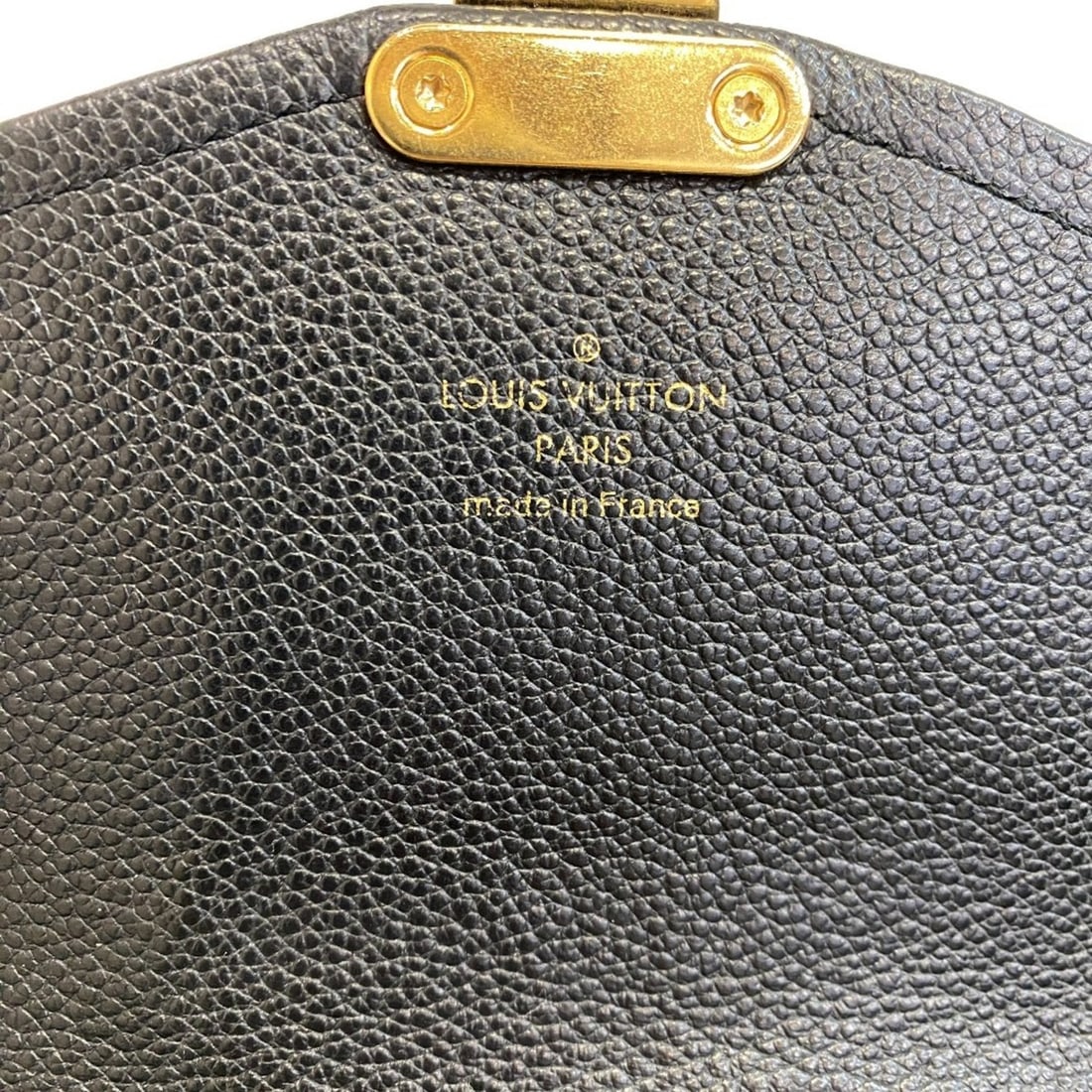 Hermes Bolide 35cm handbag - 12