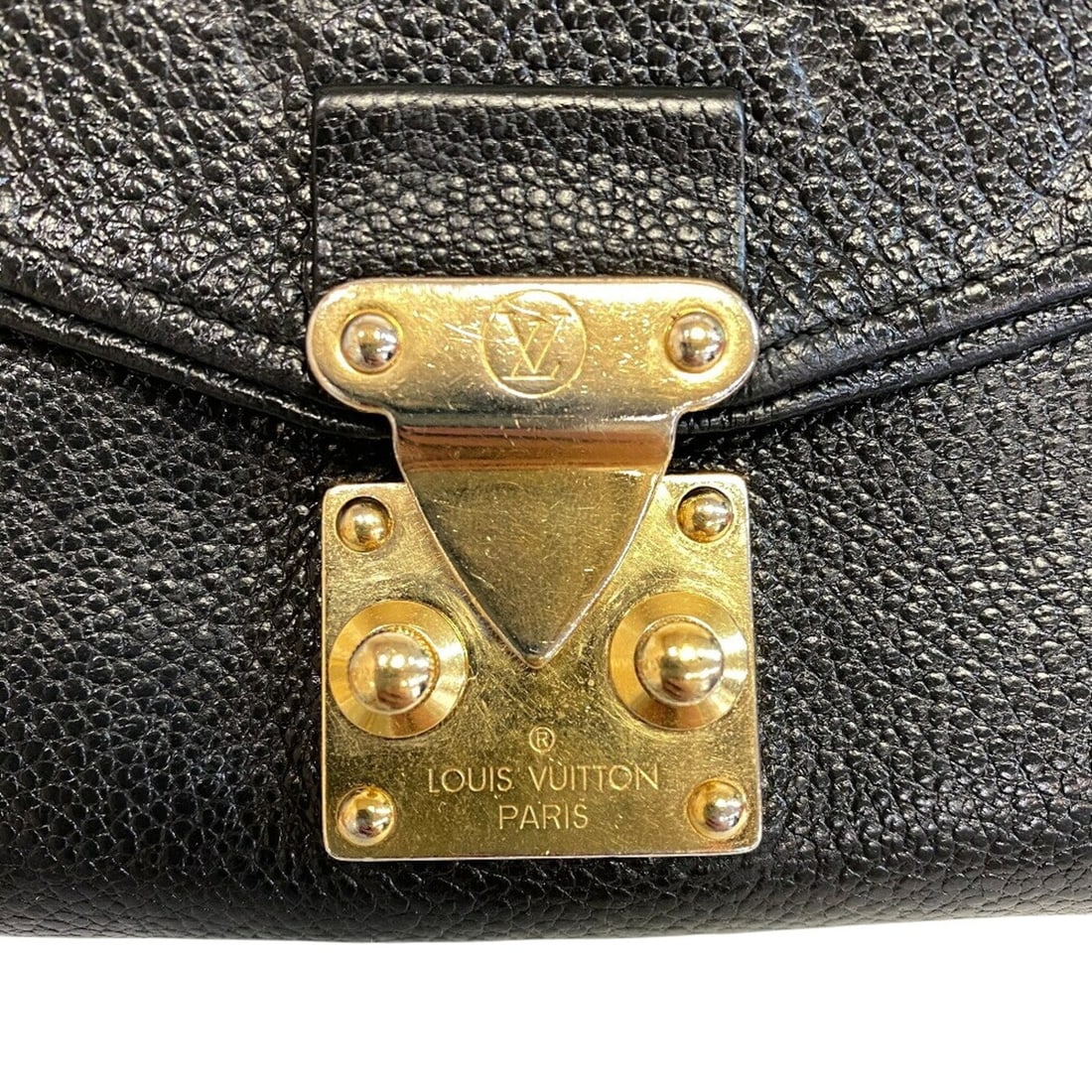 Hermes Bolide 35cm handbag - 13