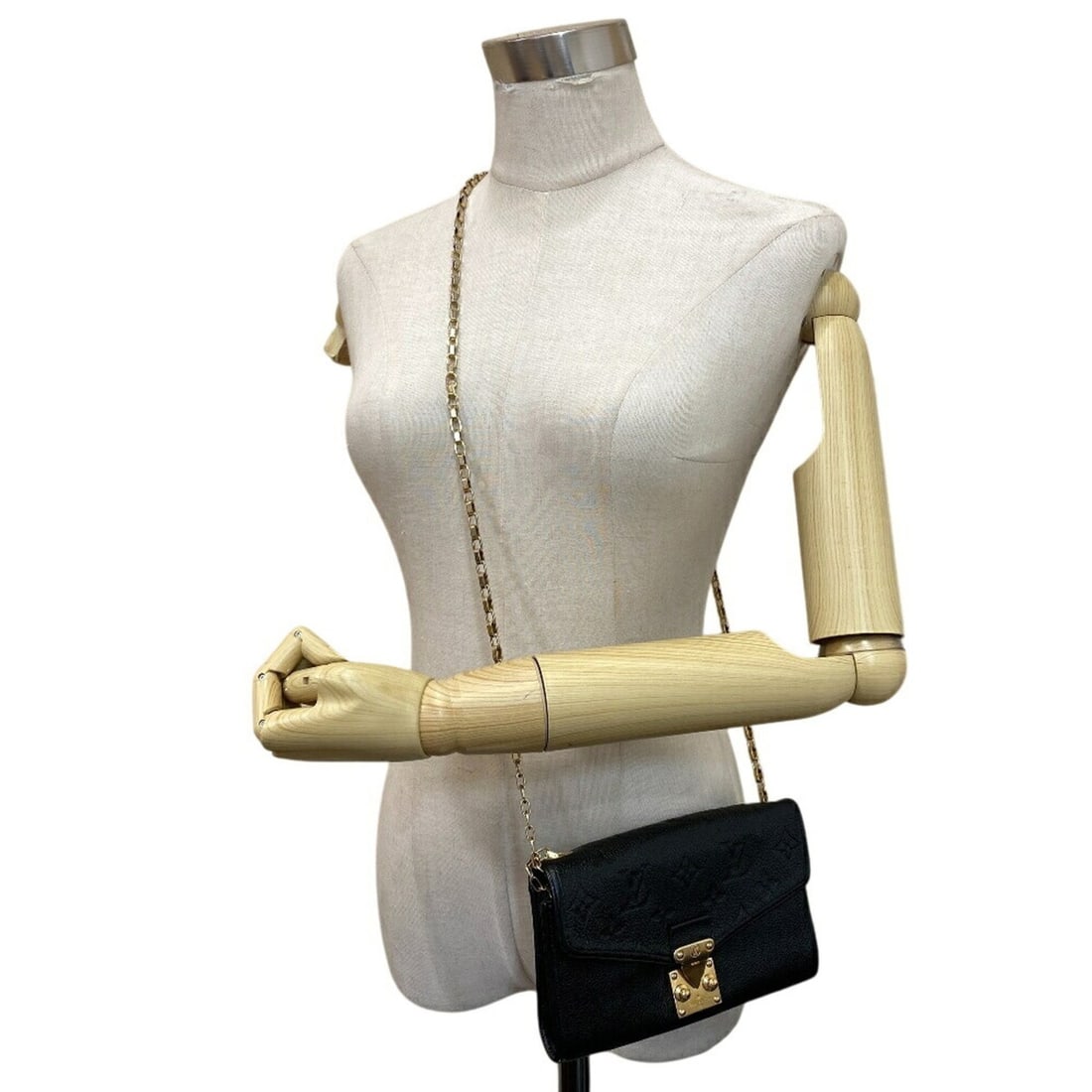 Hermes Bolide 35cm handbag - 15