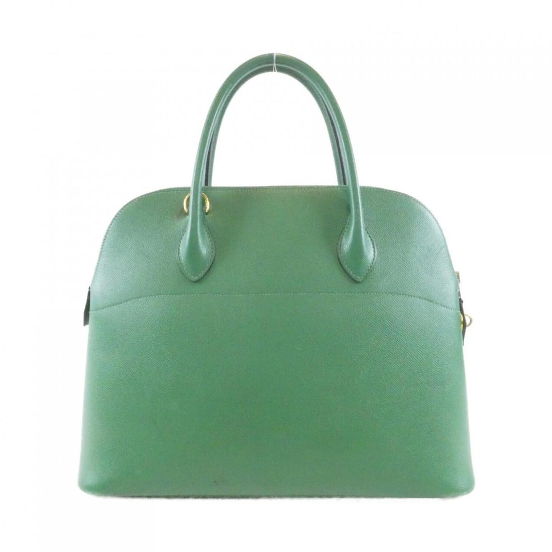 Hermes Bolide 35cm handbag - 2