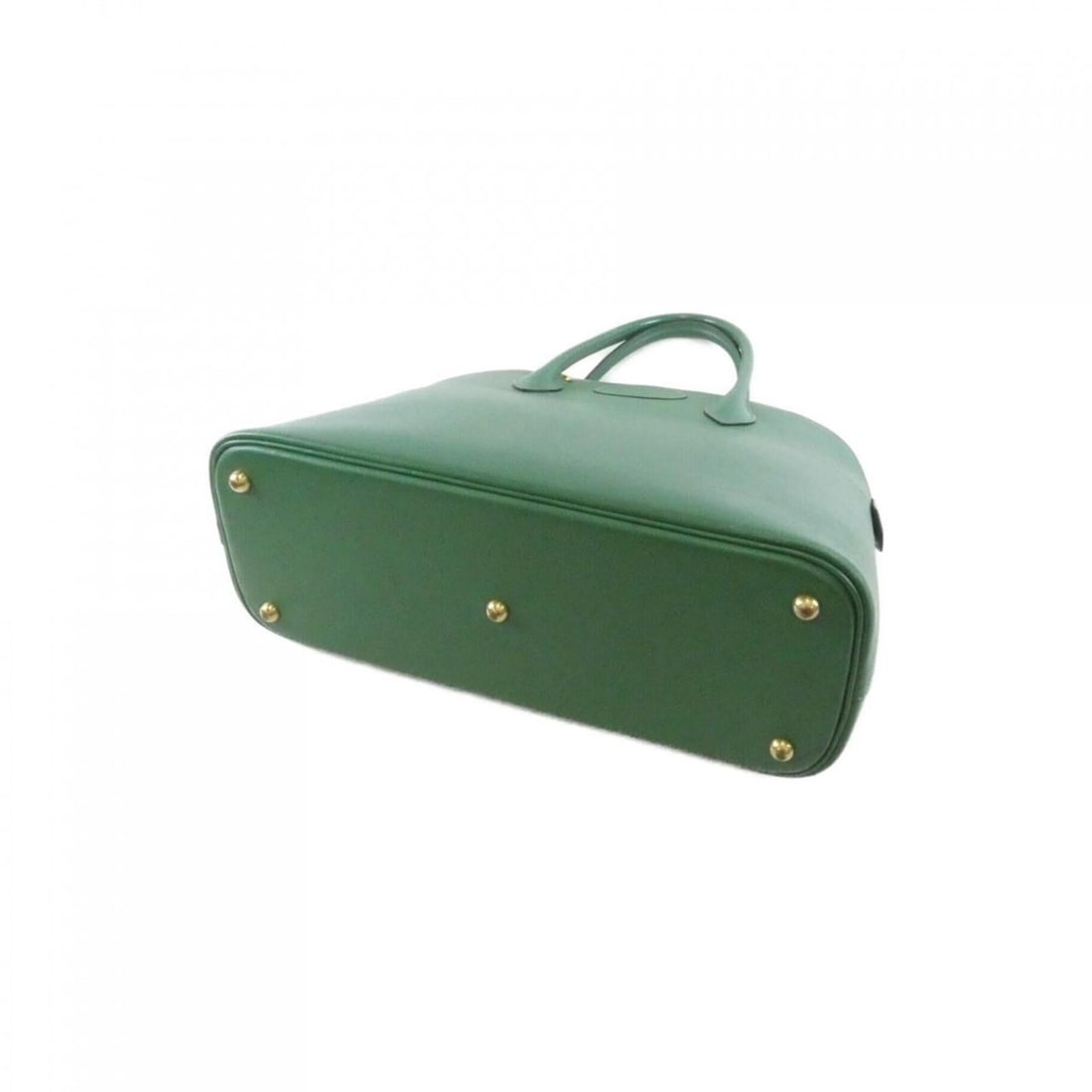 Hermes Bolide 35cm handbag - 3