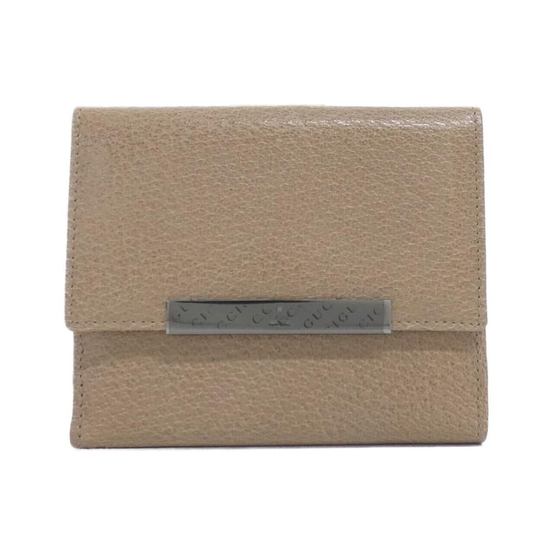 Gucci 035 3661 Wallet (1 of 7)