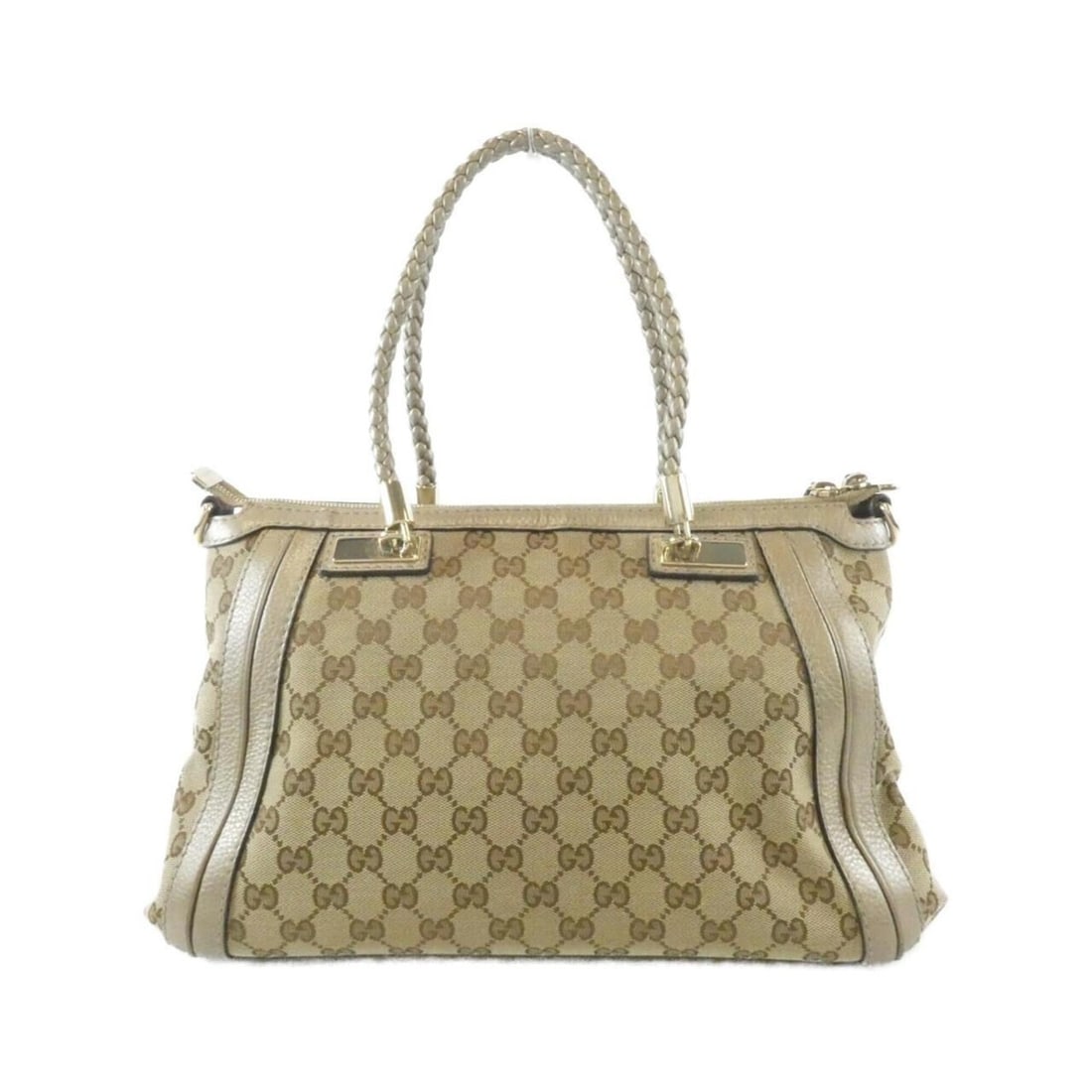 Gucci 282300 handbag - 2