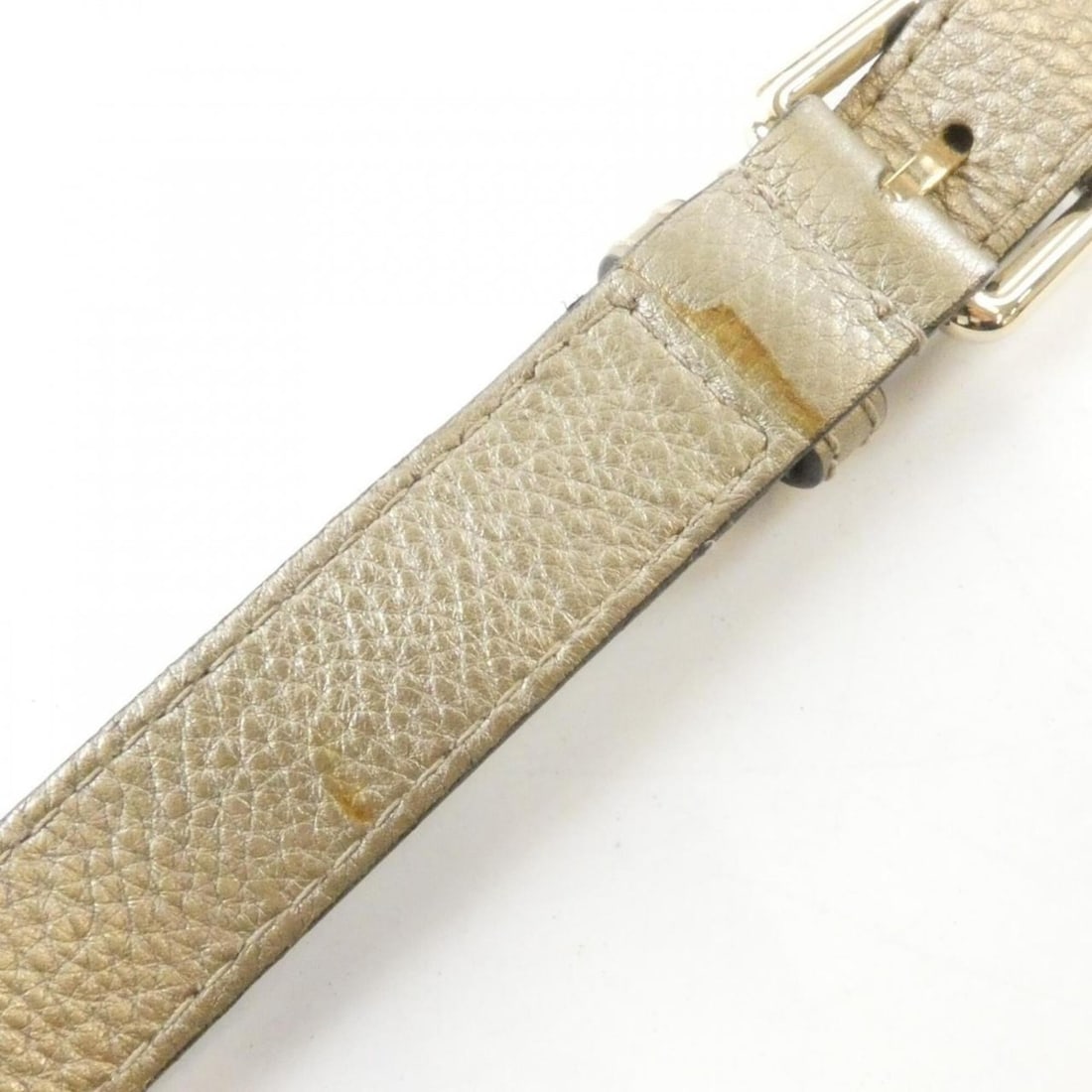 Gucci 282300 handbag - 7