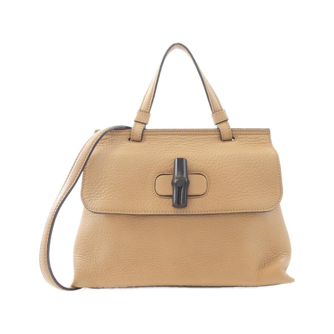 Gucci 370831 A7M0N Handbag: --- Catalog ---Category: SizeSize (HxWxD): 20cm x 27cm x 10cm / 7.87'' x 10.62'' x 3.93''Category: DesignType: HandbagColor: BeigeGender: WomenMaterial: Leather Category: GeneralMPN: 370831 A7M0NBrand
