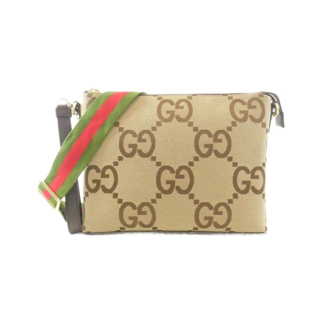 Gucci 699130 UKMDG Shoulder Bag (1 of 10)