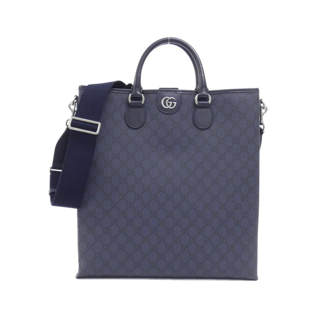 Gucci OPHIDIA 792118 FADJK Handbag (1 of 11)