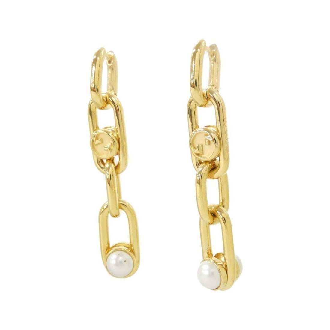 Gucci earrings - 2