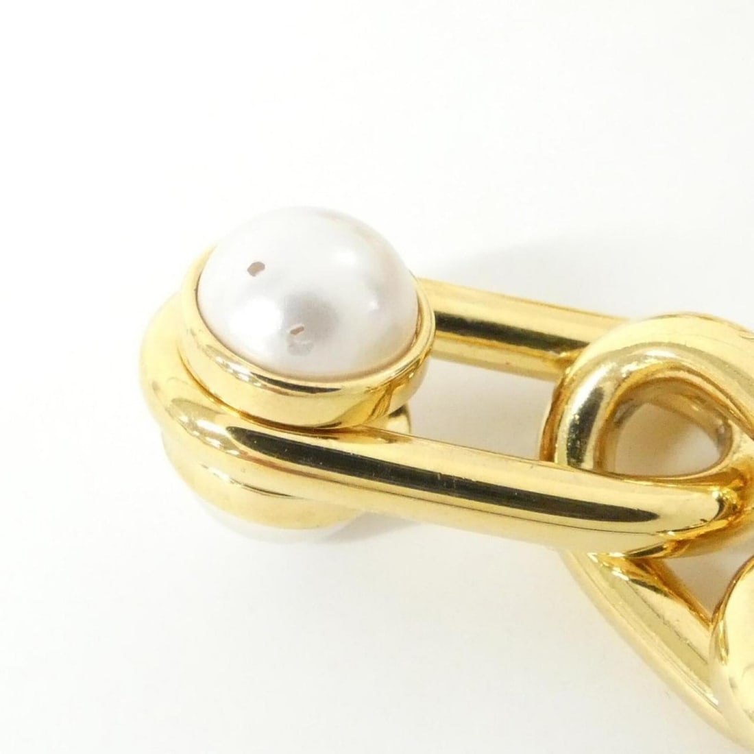Gucci earrings - 3