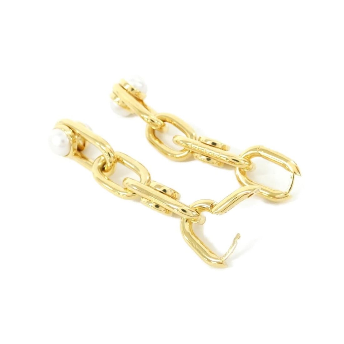 Gucci earrings - 4