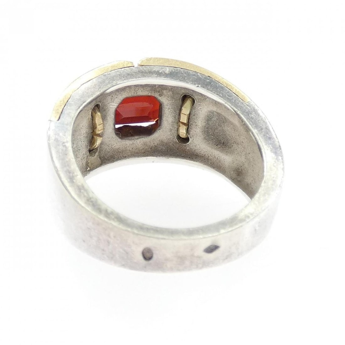 Hermes Hermès History Ring - 3