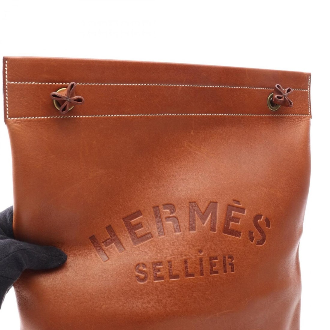 Hermes Farandole Earrings - 12