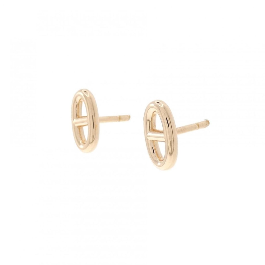 Hermes Farandole Earrings - 2
