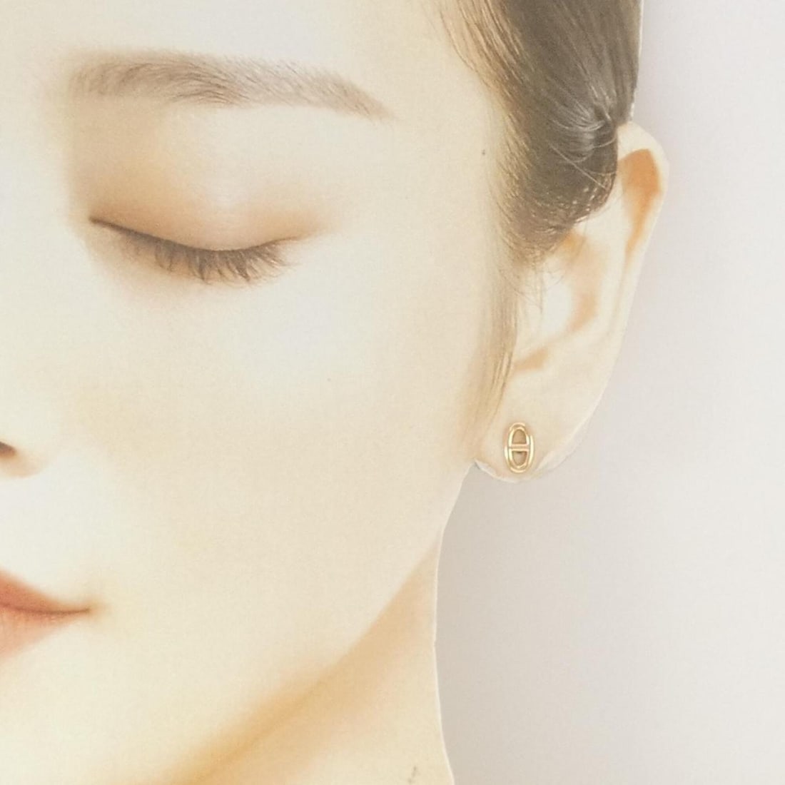 Hermes Farandole Earrings - 4