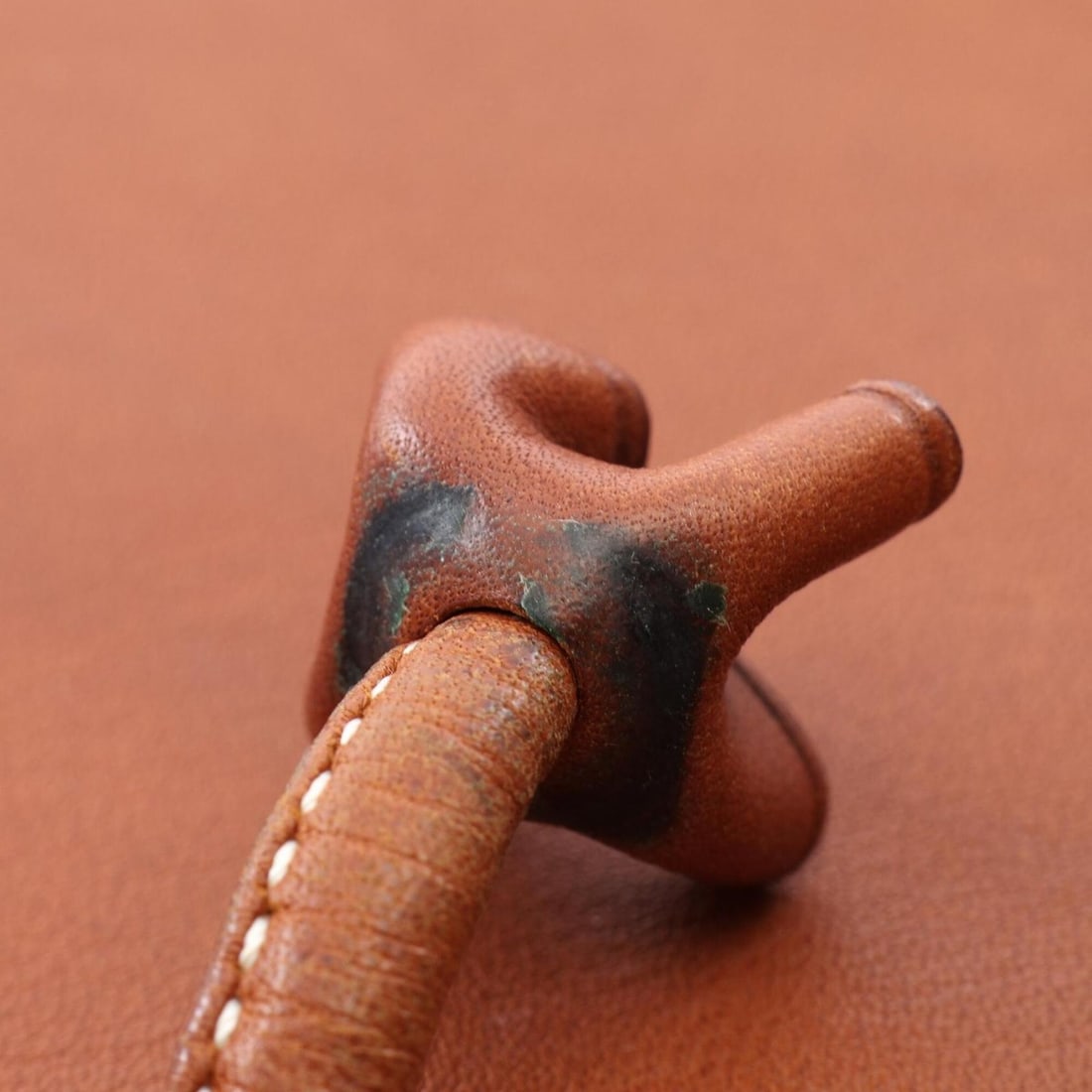 Hermes Farandole Earrings - 6