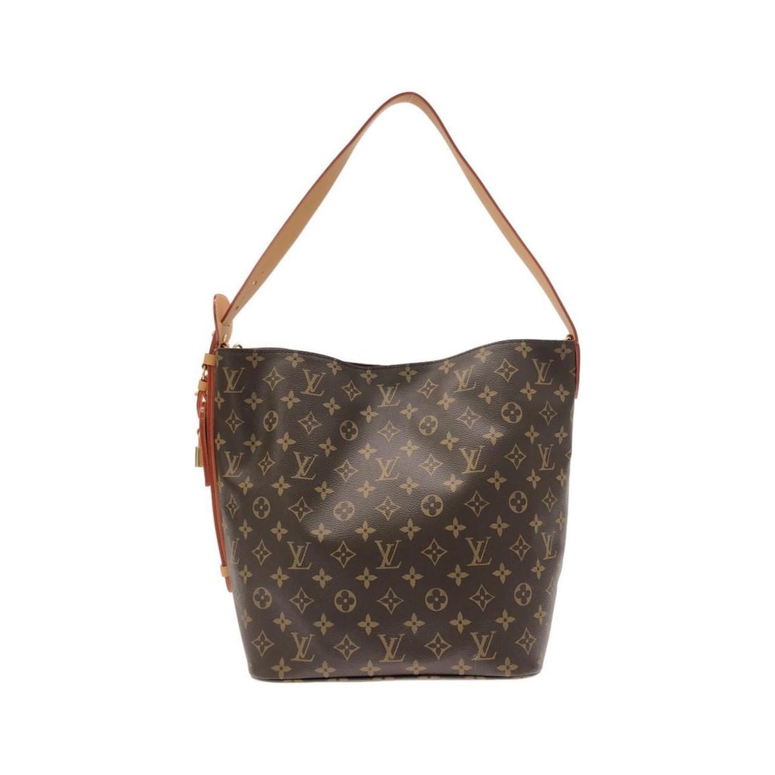 Louis Vuitton Monogram All In GM M12926 Shoulder Bag (1 of 10)