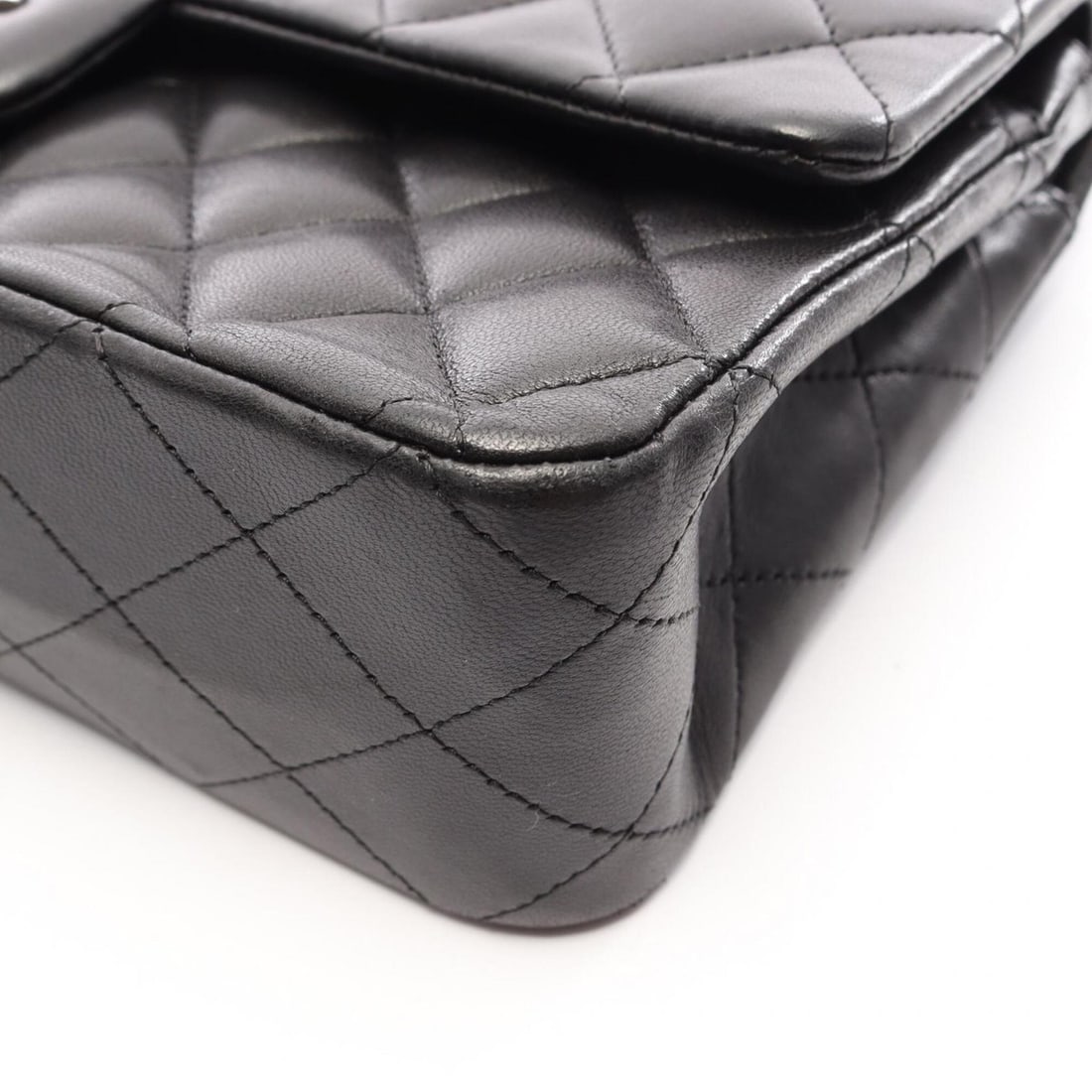 Louis Vuitton Monogram Vavin PM M51172 Handbag - 11