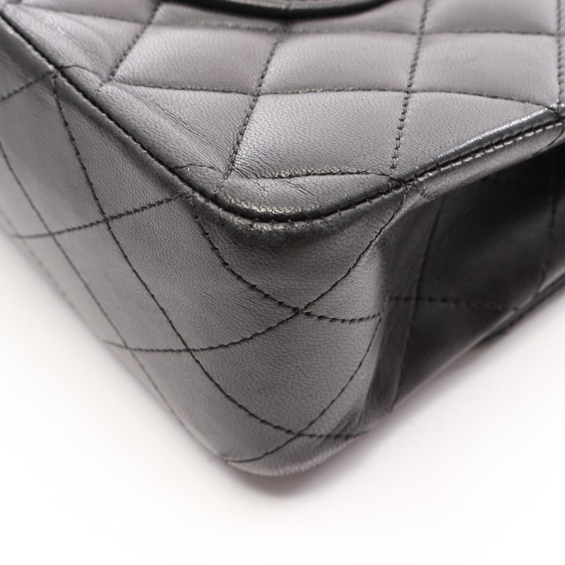 Louis Vuitton Monogram Vavin PM M51172 Handbag - 12