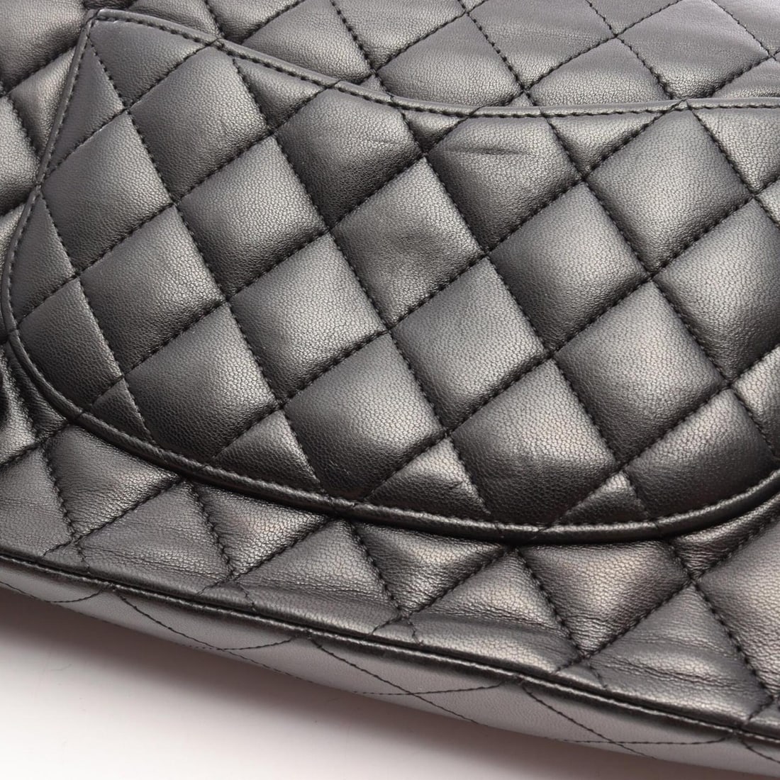Louis Vuitton Monogram Vavin PM M51172 Handbag - 13
