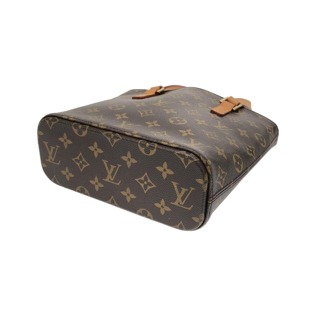 Louis Vuitton Monogram Vavin PM M51172 Handbag - 2