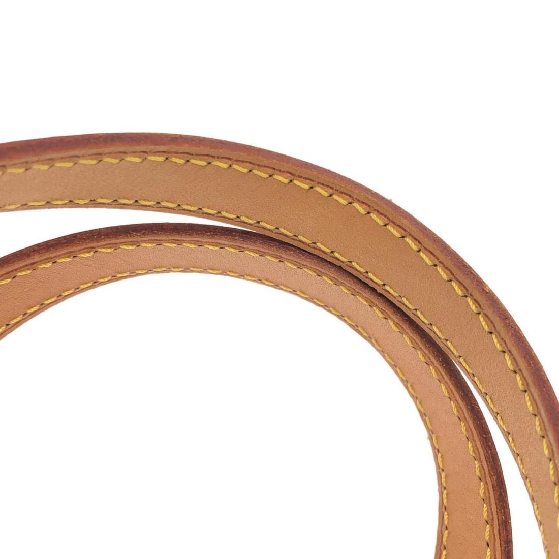 Louis Vuitton Monogram Vavin PM M51172 Handbag - 4
