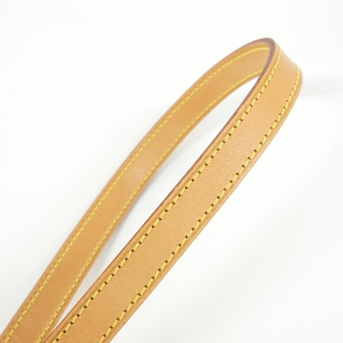 Louis Vuitton Shoulder Strap J00142 - 2