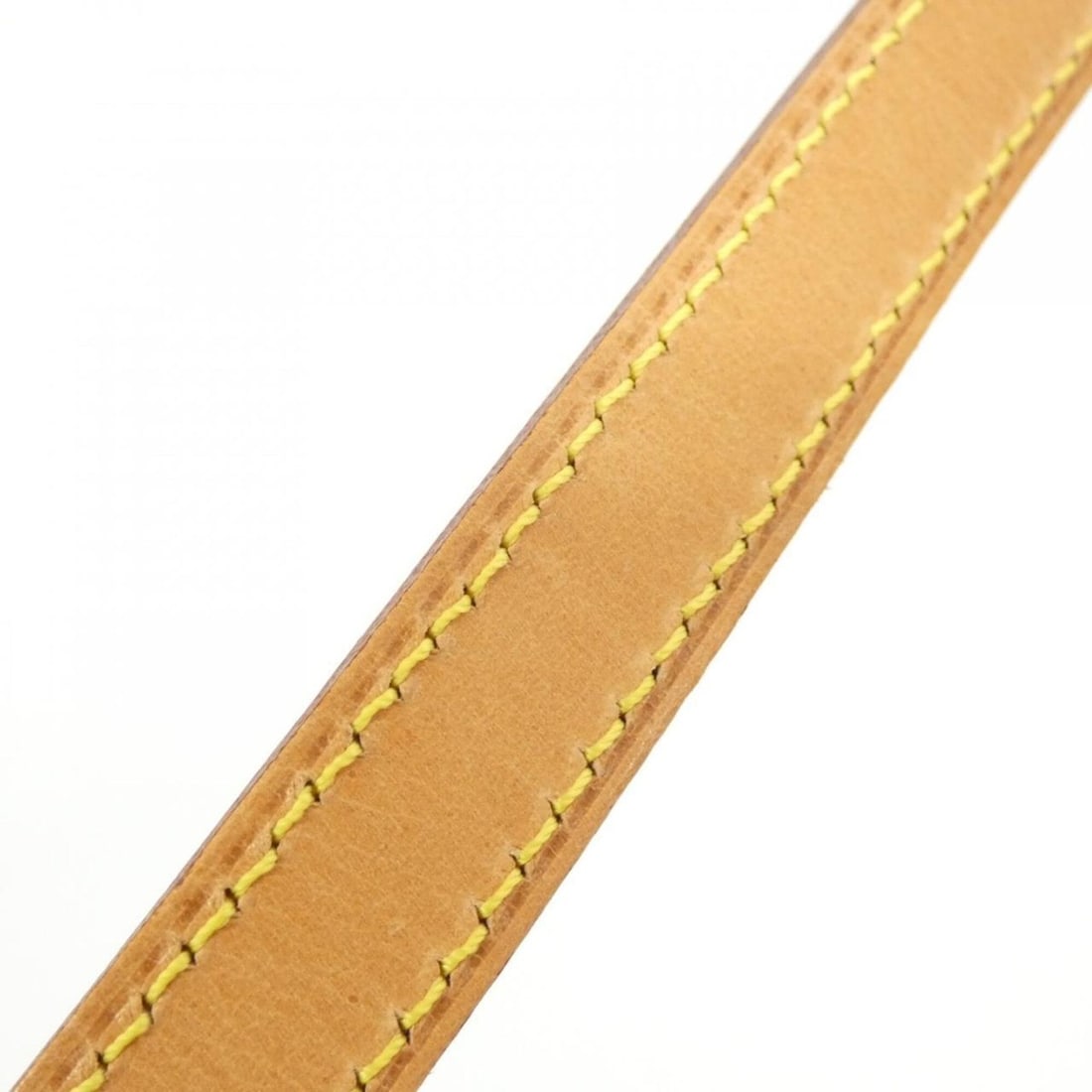 Louis Vuitton Shoulder Strap J00142 - 3