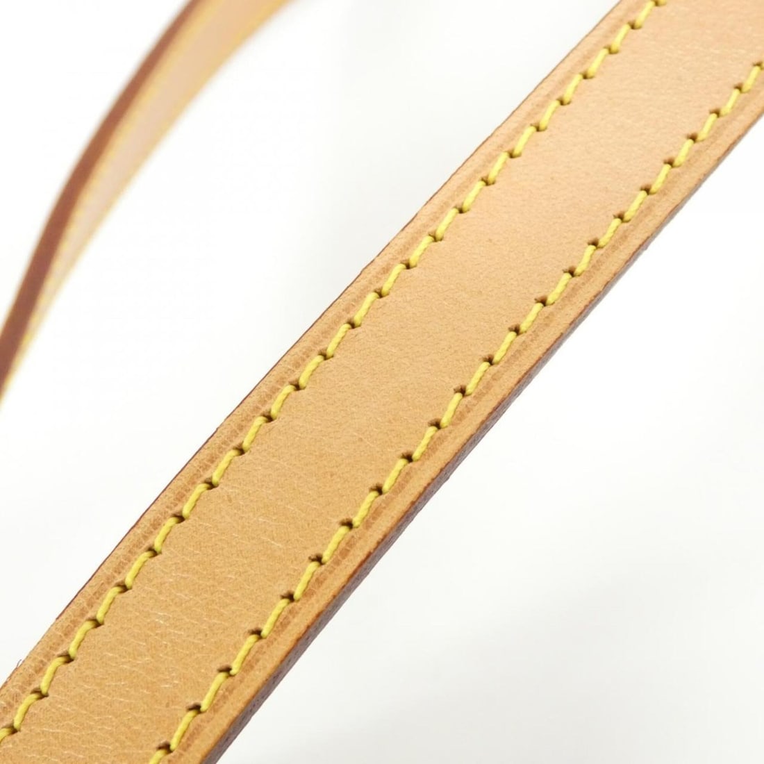 Louis Vuitton Shoulder Strap J00142 - 4