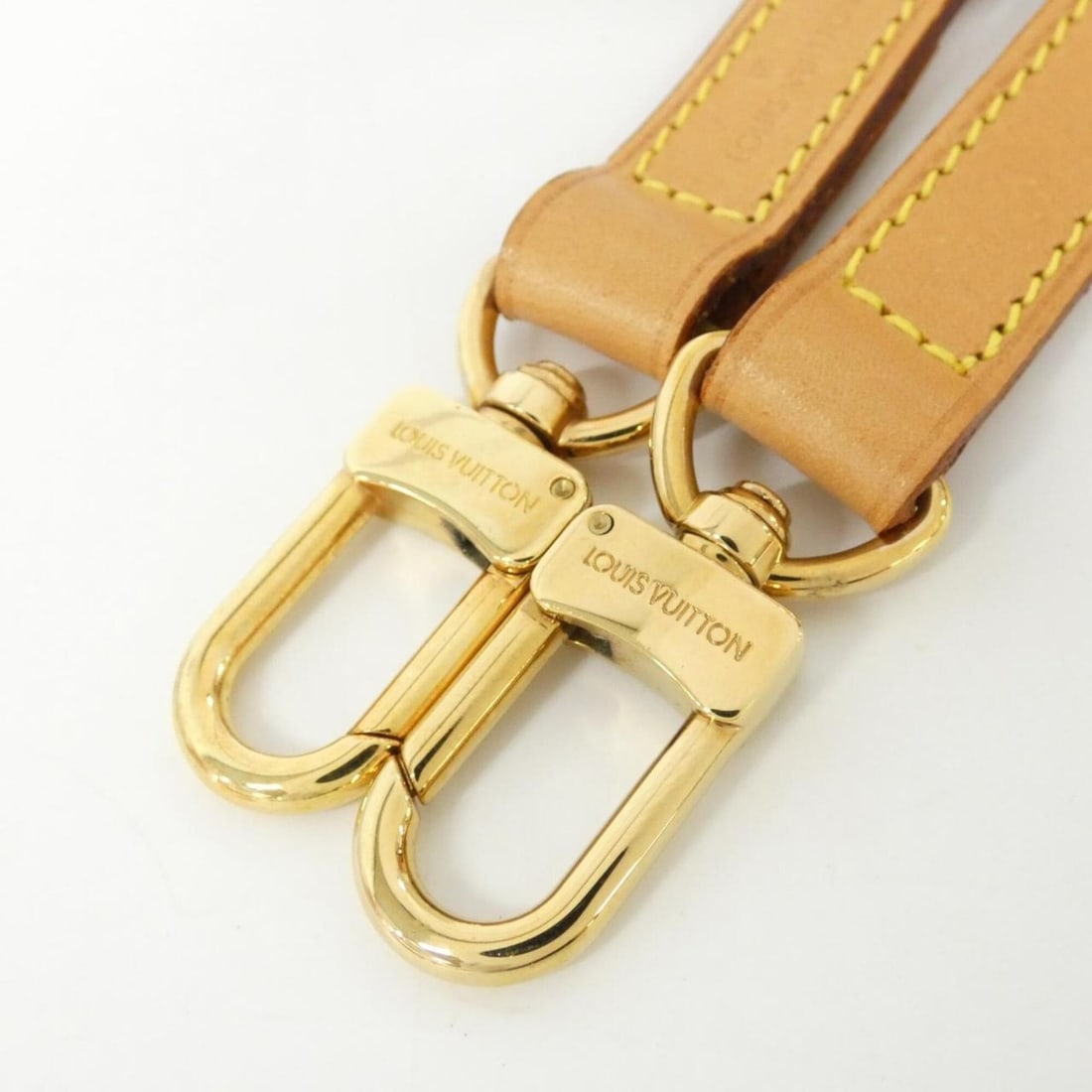 Louis Vuitton Shoulder Strap J00142 - 5