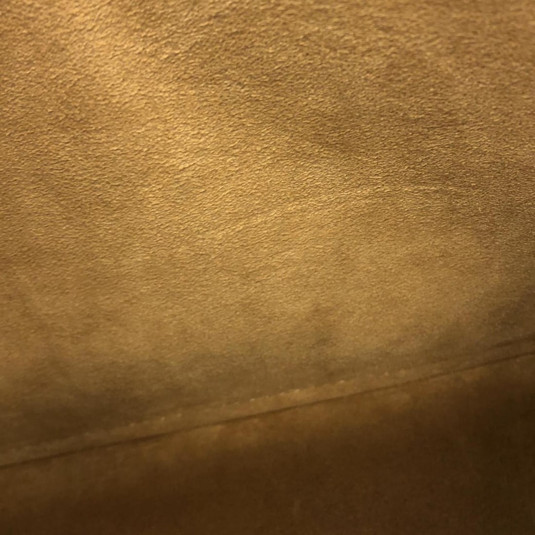 Louis Vuitton Epi Alma BB M14432 Handbag - 10