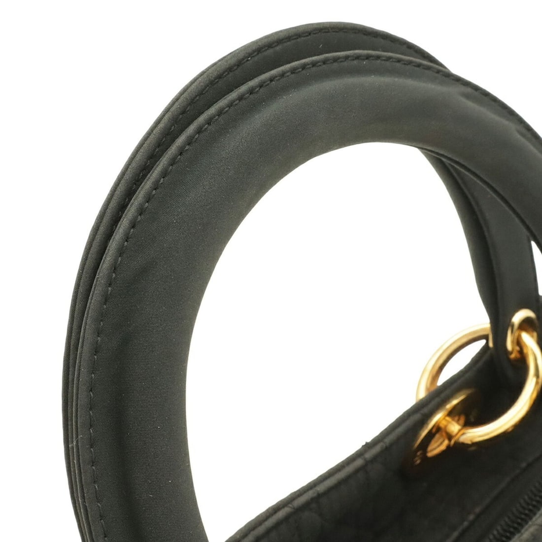 Chanel Christopher Ring - 6