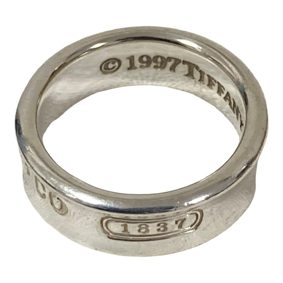 Chanel Camellia Ring - 6