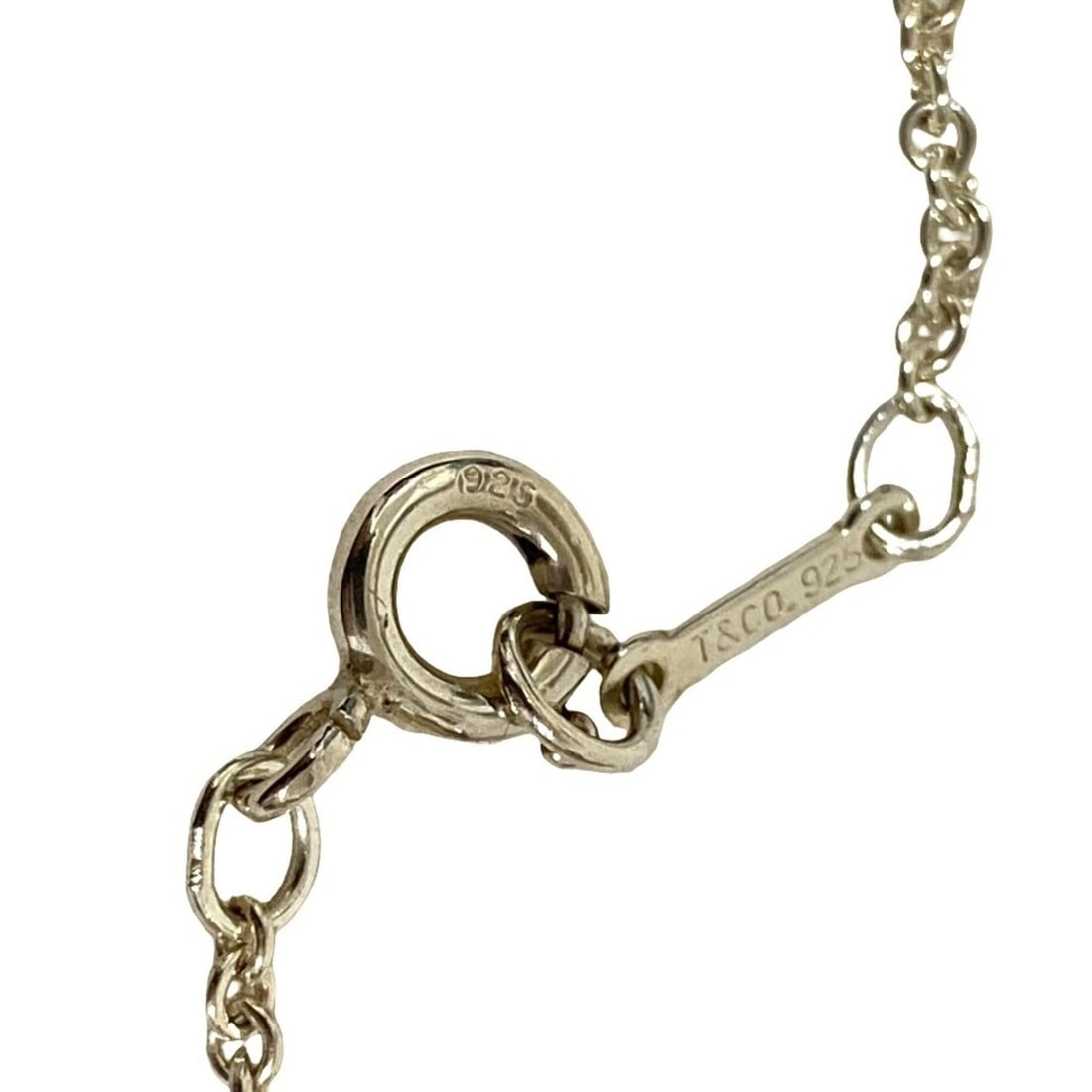 Chanel Camellia Ring - 6