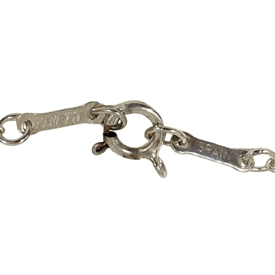 Chanel belt - 5