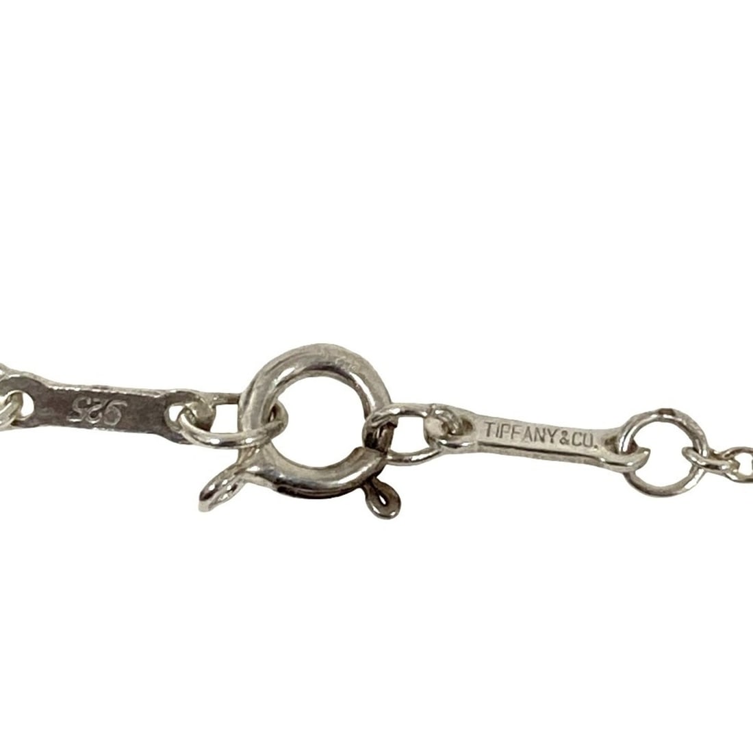 Chanel belt - 6