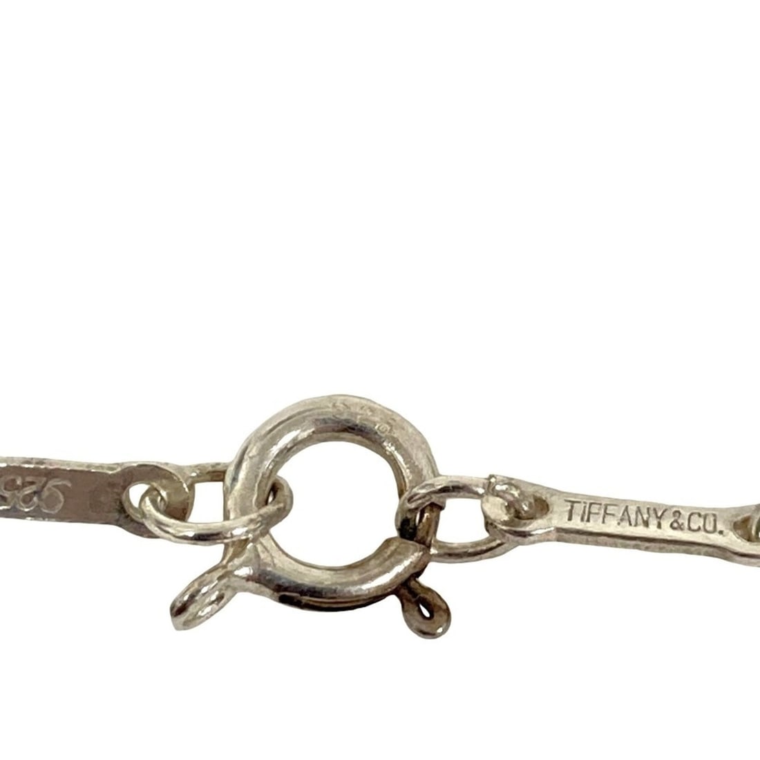 Chanel belt - 7