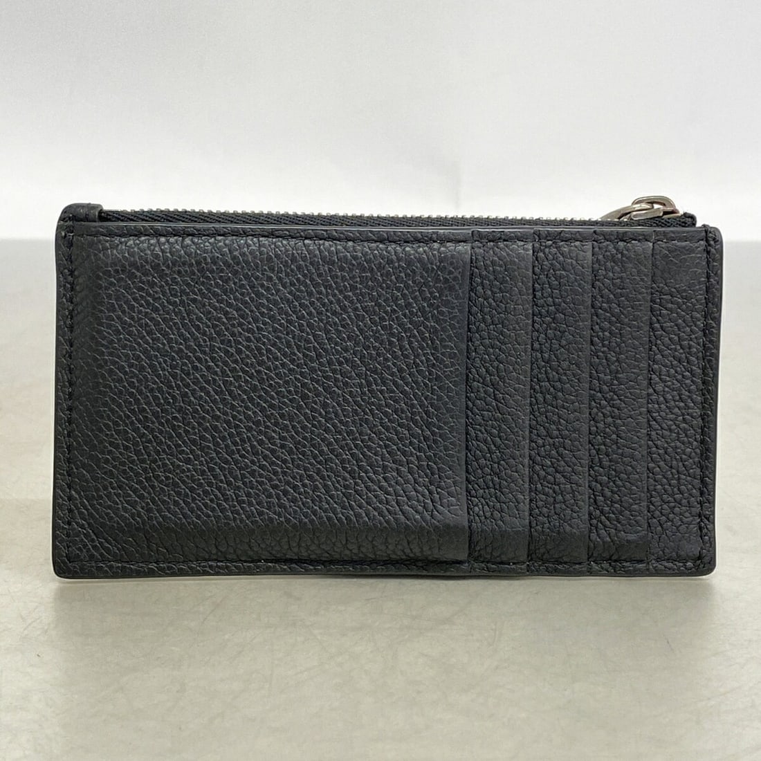 Chanel belt - 8
