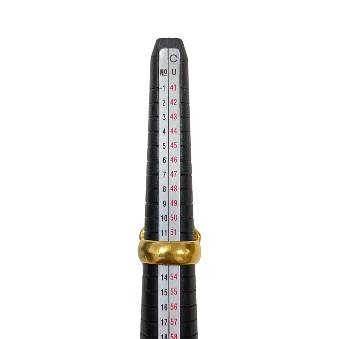Chanel belt - 10