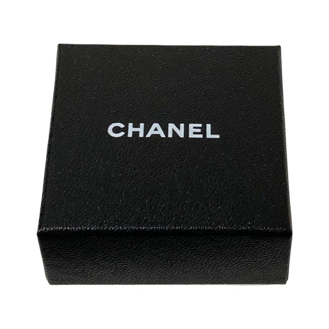 Chanel belt - 11