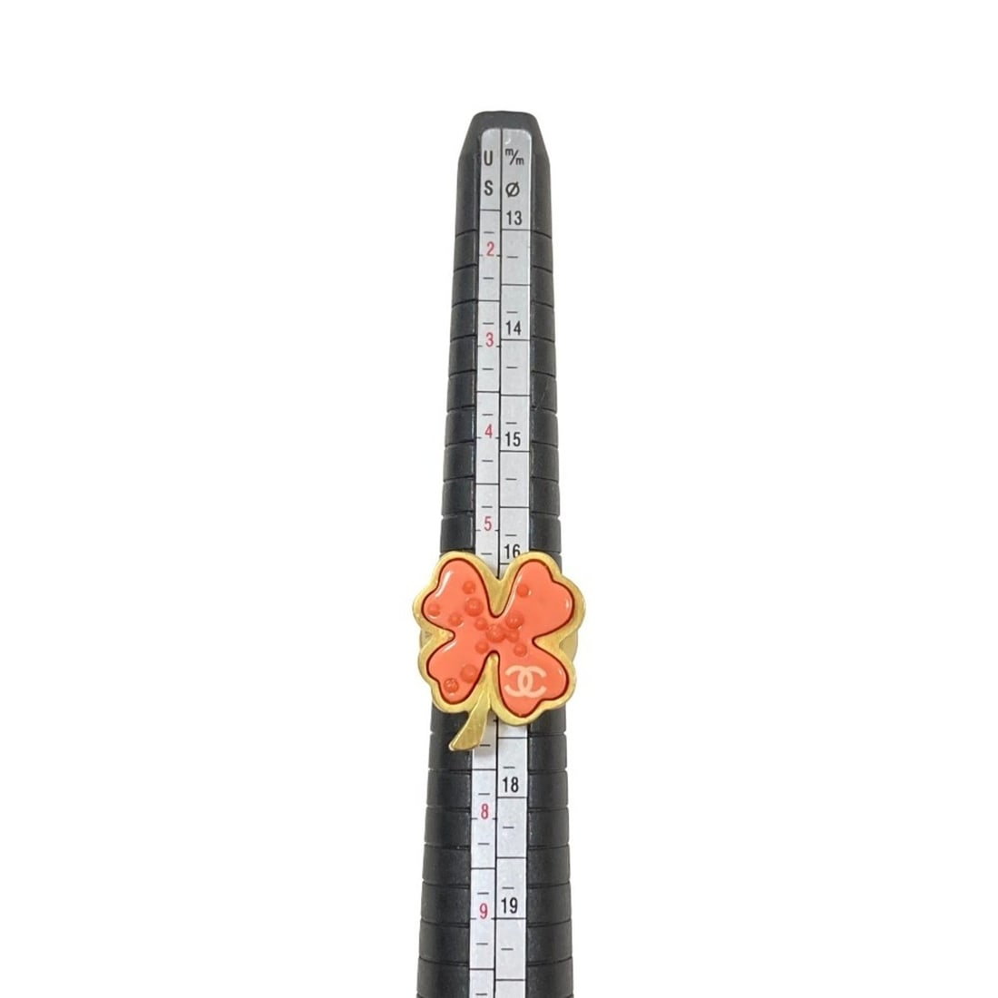 Chanel belt - 9