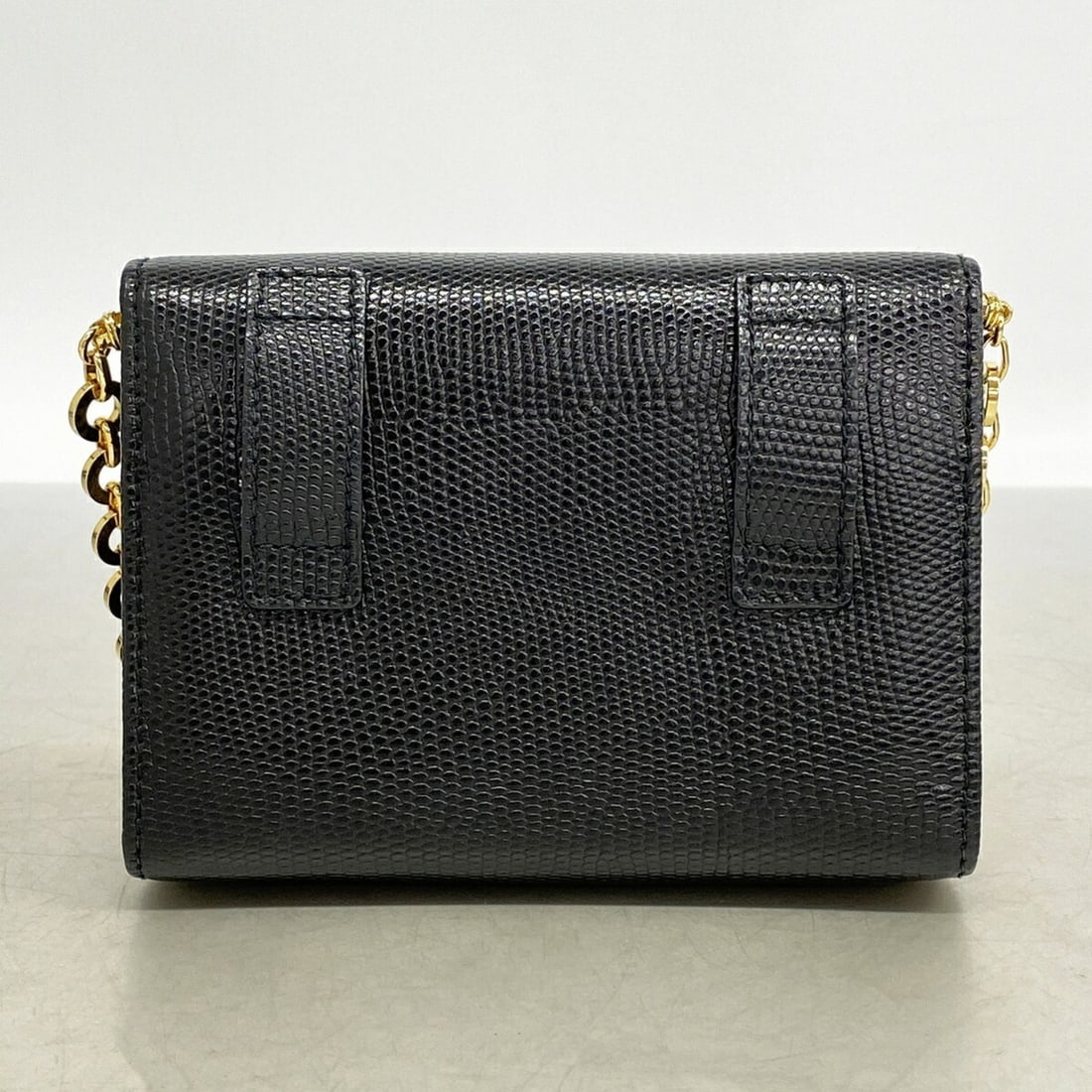 Chanel belt - 10