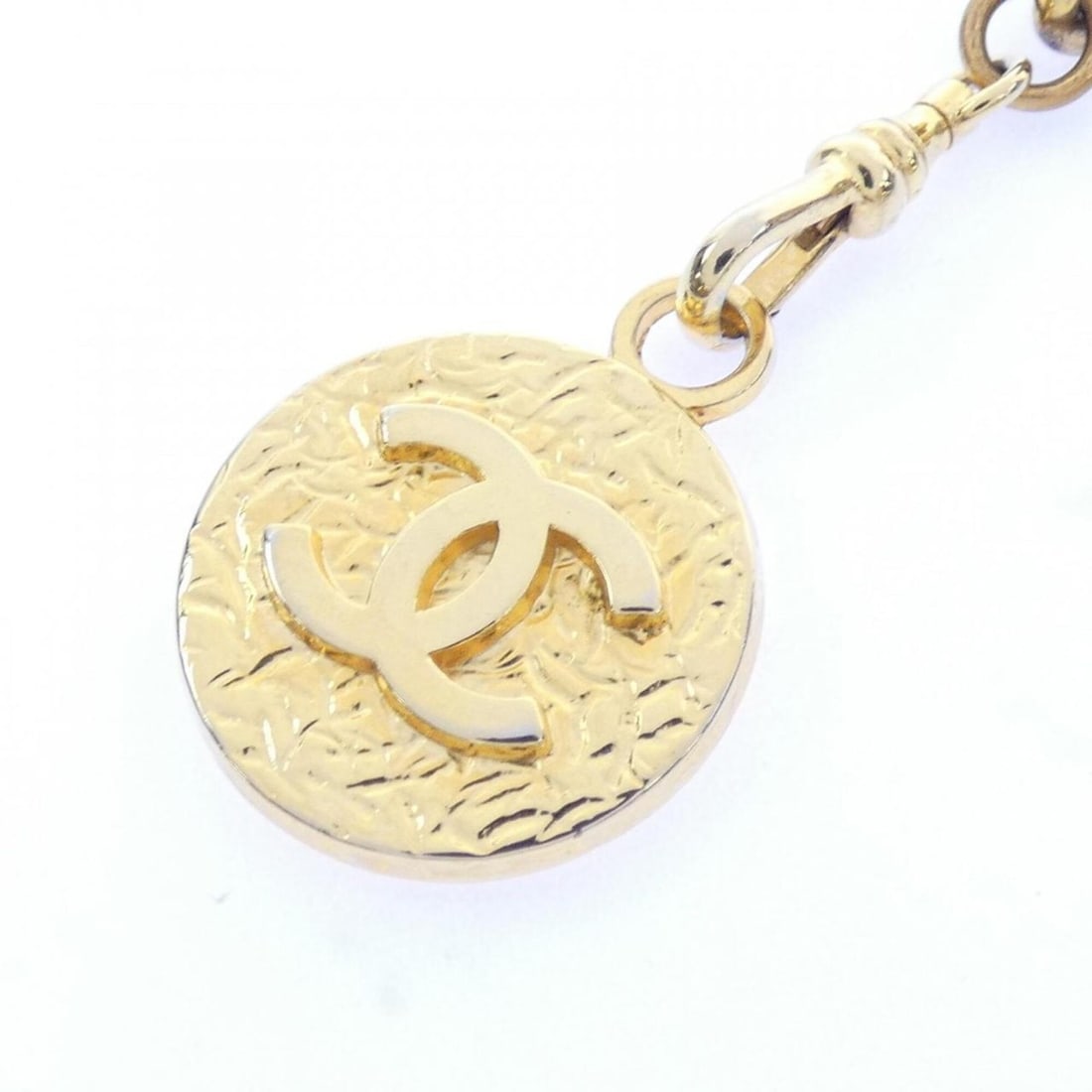 Chanel belt - 2