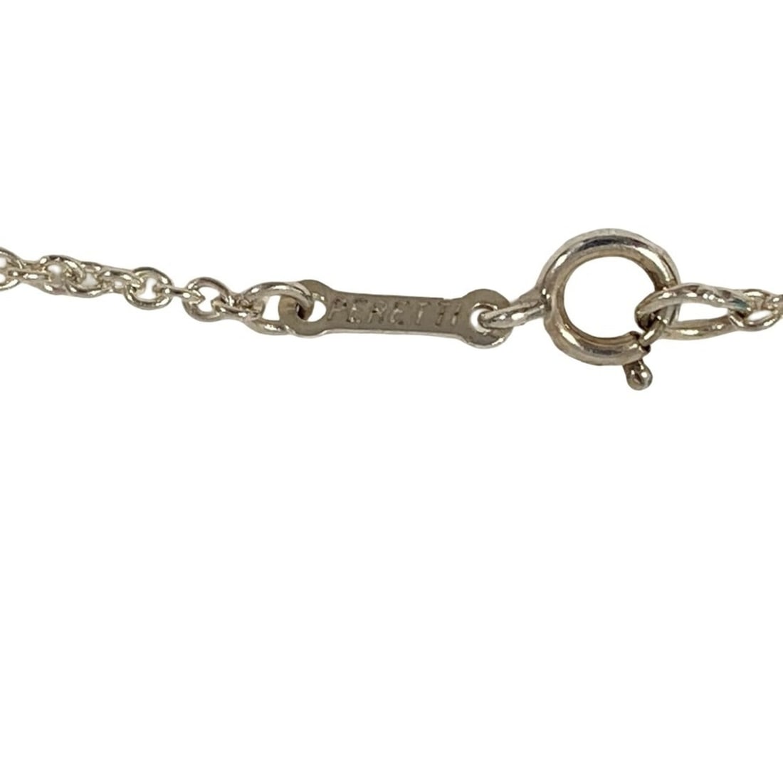 Chanel belt - 6