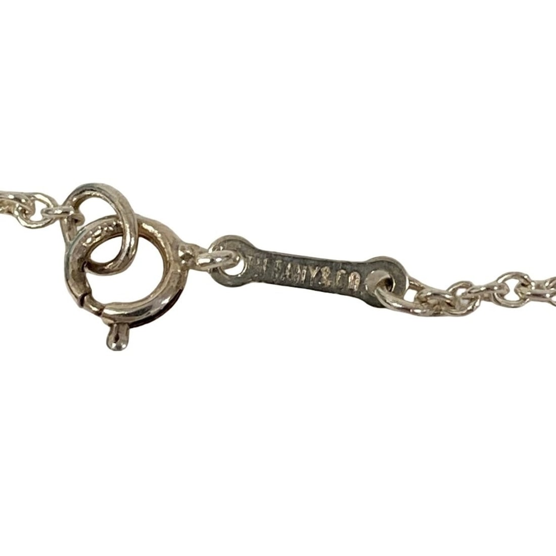 Chanel belt - 7