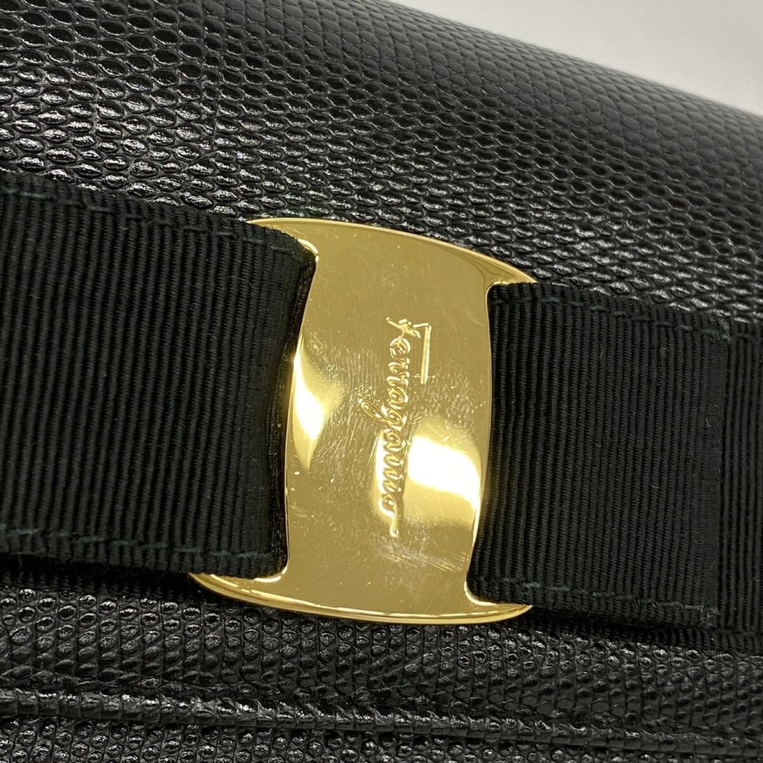 Chanel belt - 9