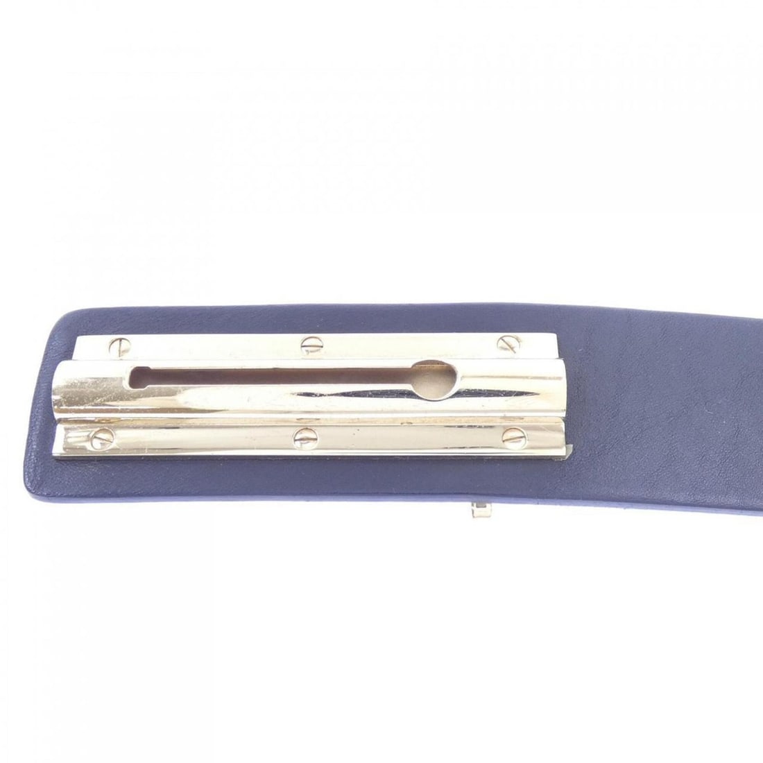 Chanel belt - 2