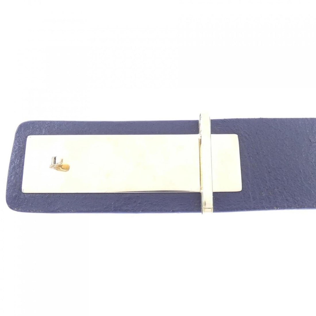 Chanel belt - 3
