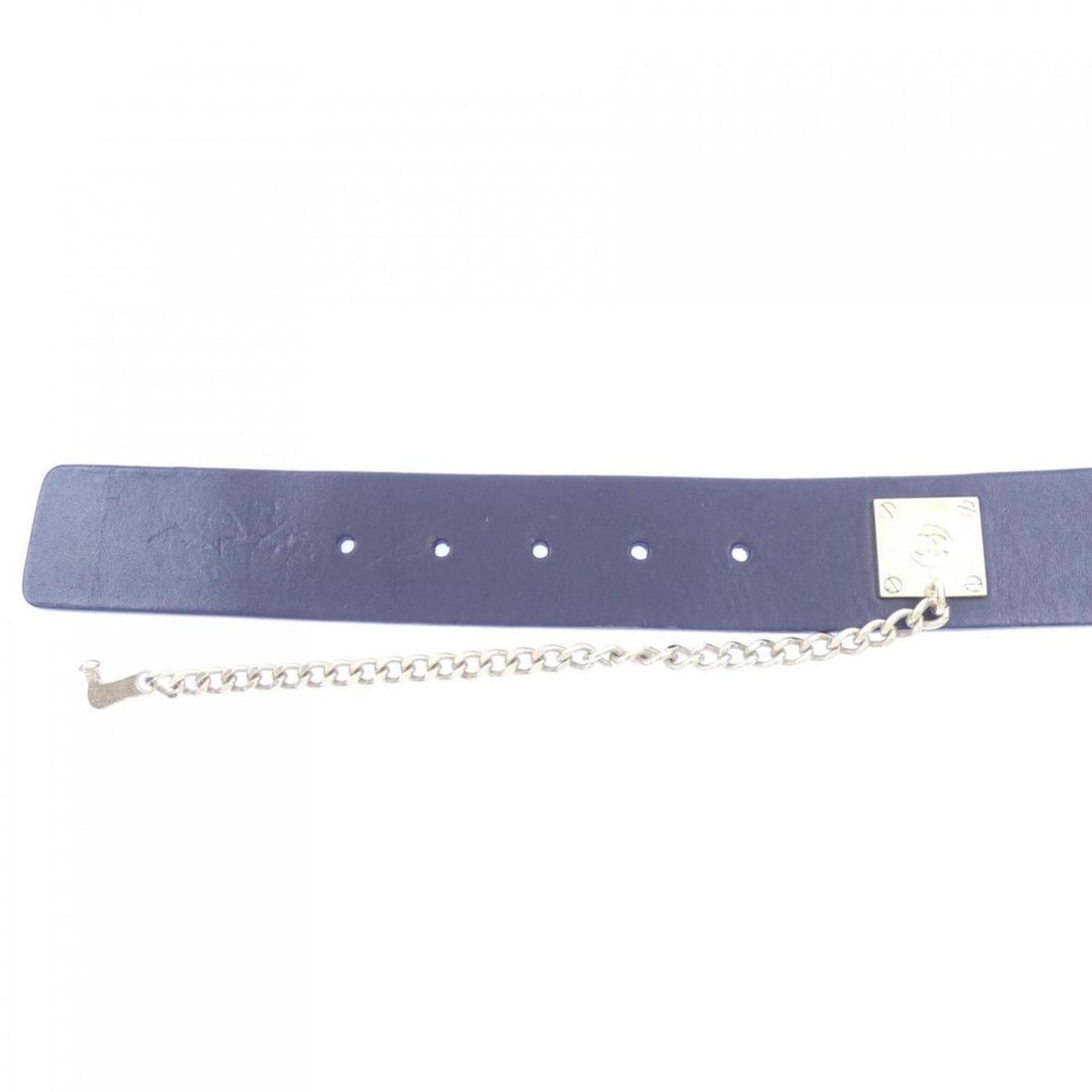 Chanel belt - 4