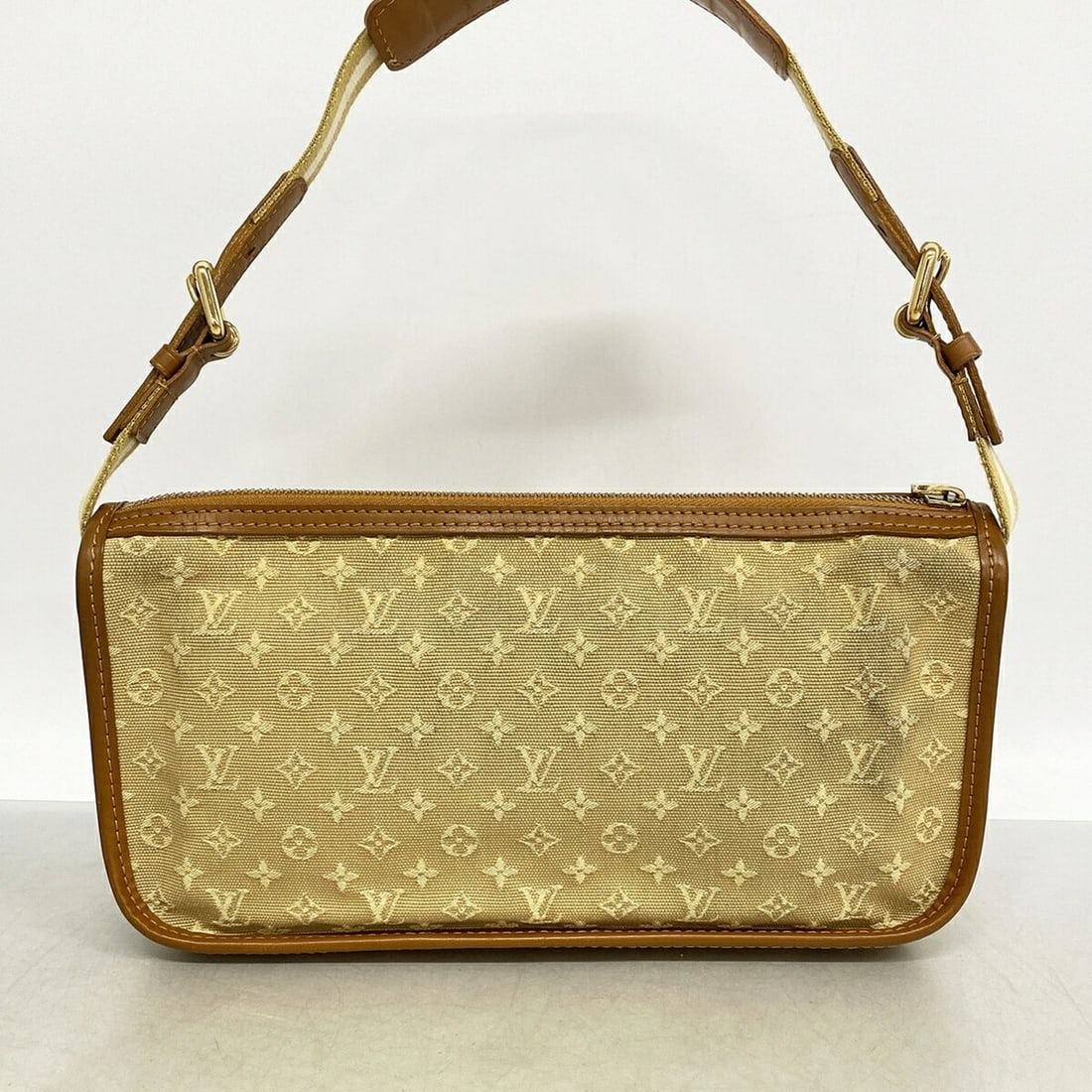Chanel belt - 10
